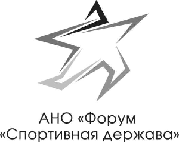 author-logo